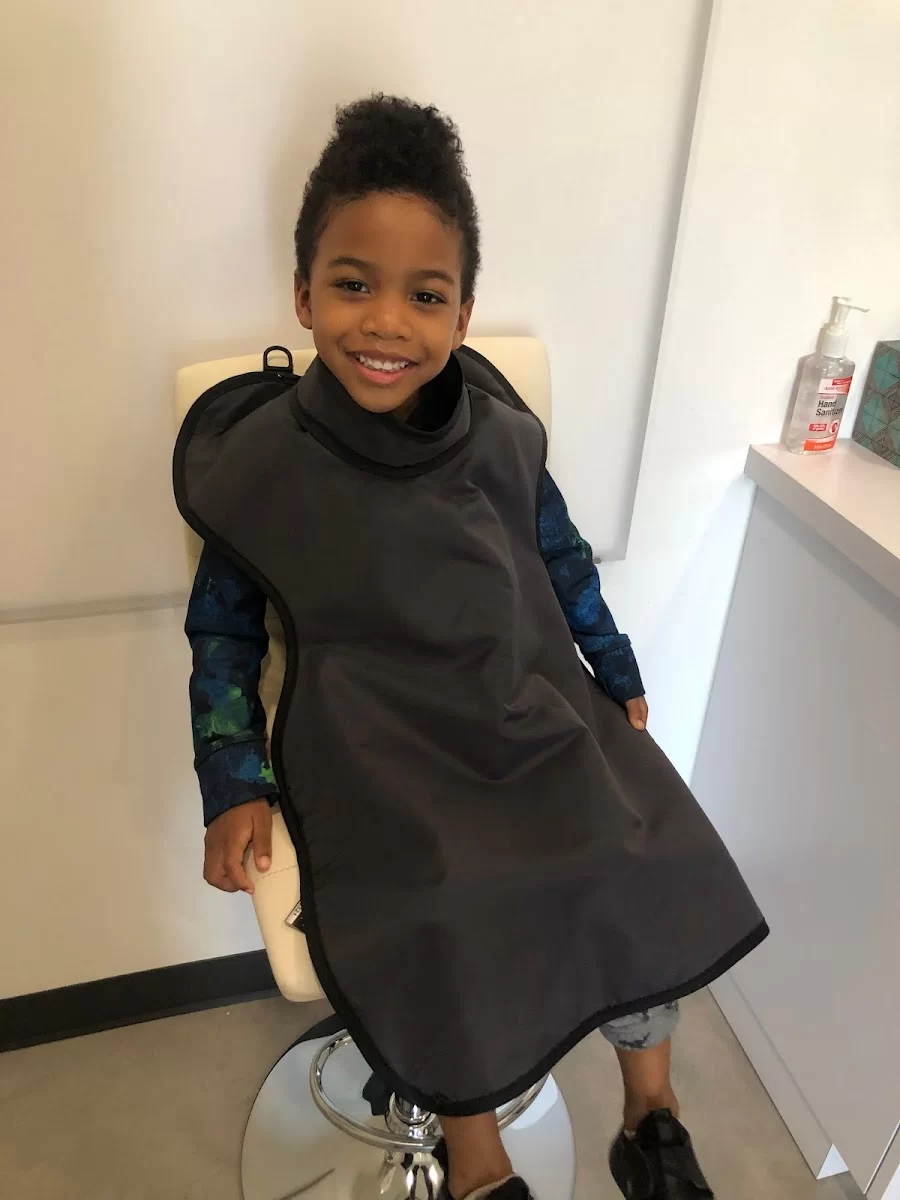 Fresh Orthodontics and Pediatric Dentistry Picture 8