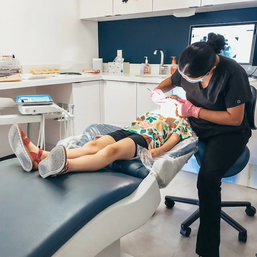Fresh Orthodontics and Pediatric Dentistry Picture 6