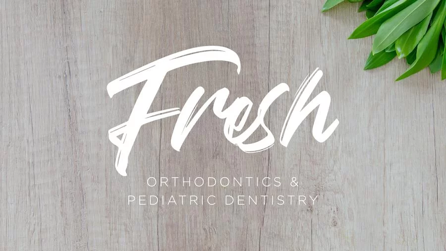 Fresh Orthodontics and Pediatric Dentistry Picture 10