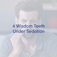 Absolute Dental - Lake Mead ico