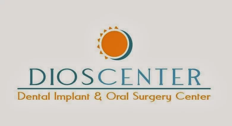 Dr. Francis H. Chung, DDS [DIOS Center] Picture 1