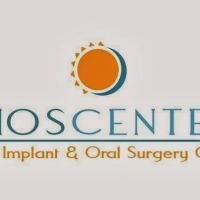 Dr. Francis H. Chung, DDS [DIOS Center] ico