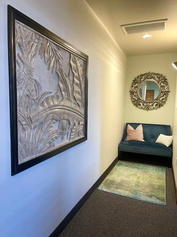 Dental Spa & Implant Center of West Covina Picture 5