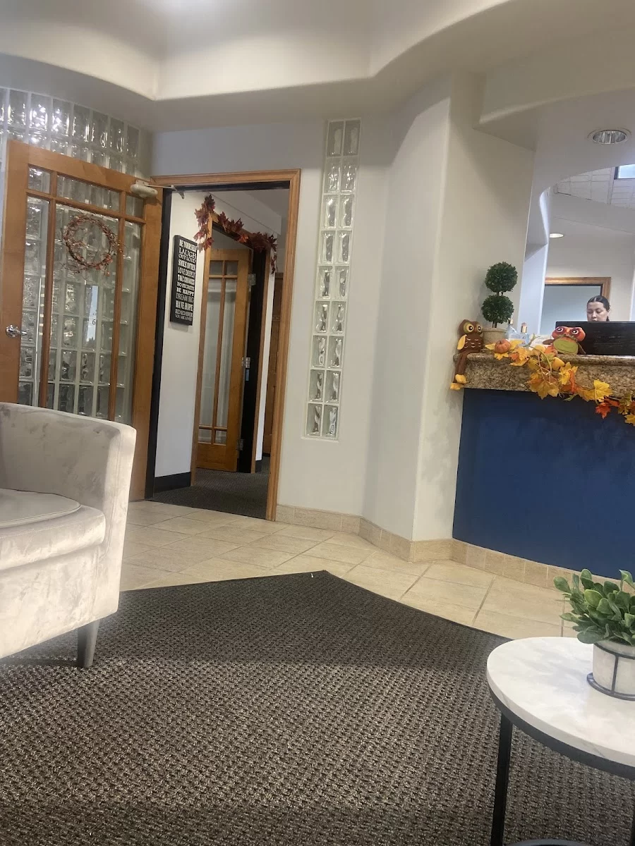 Dental Spa & Implant Center of West Covina Picture 8