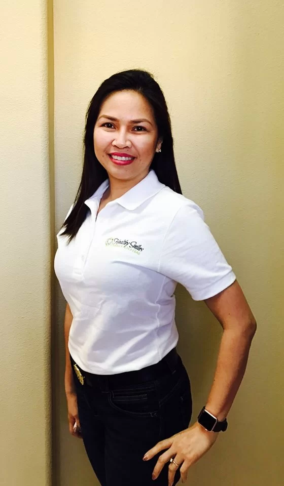Healthy Smiles Family Dental Picture 2