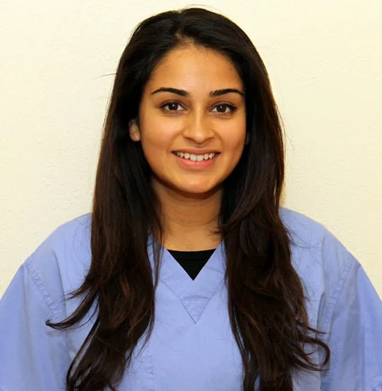 Smile Select Dental Picture 5