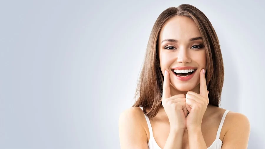 Smile Select Dental Picture 9