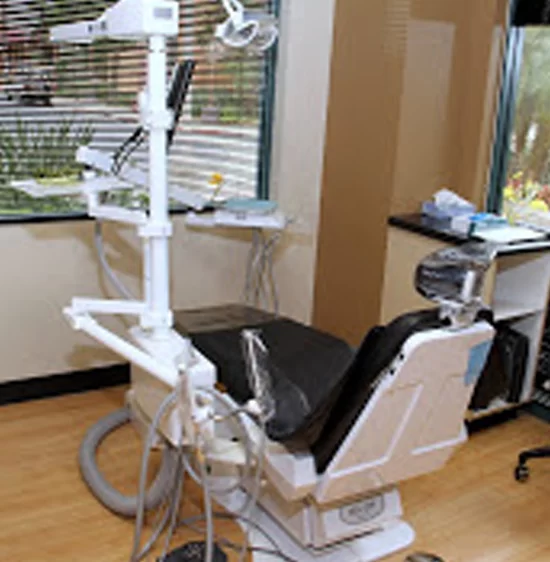 Smile Select Dental Picture 6