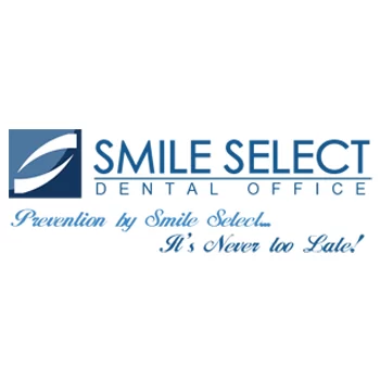 Smile Select Dental Picture 1
