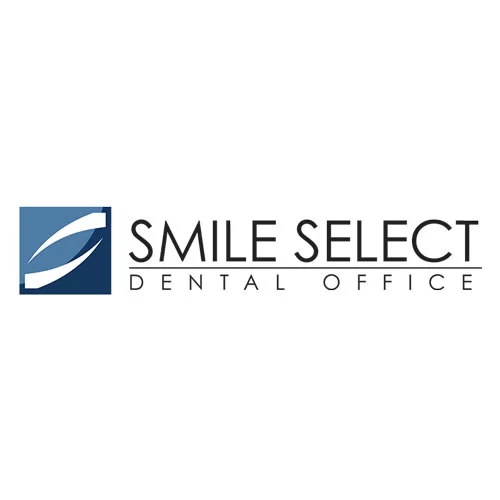 Smile Select Dental Picture 2