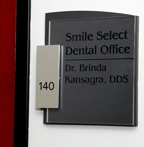Smile Select Dental Picture 4