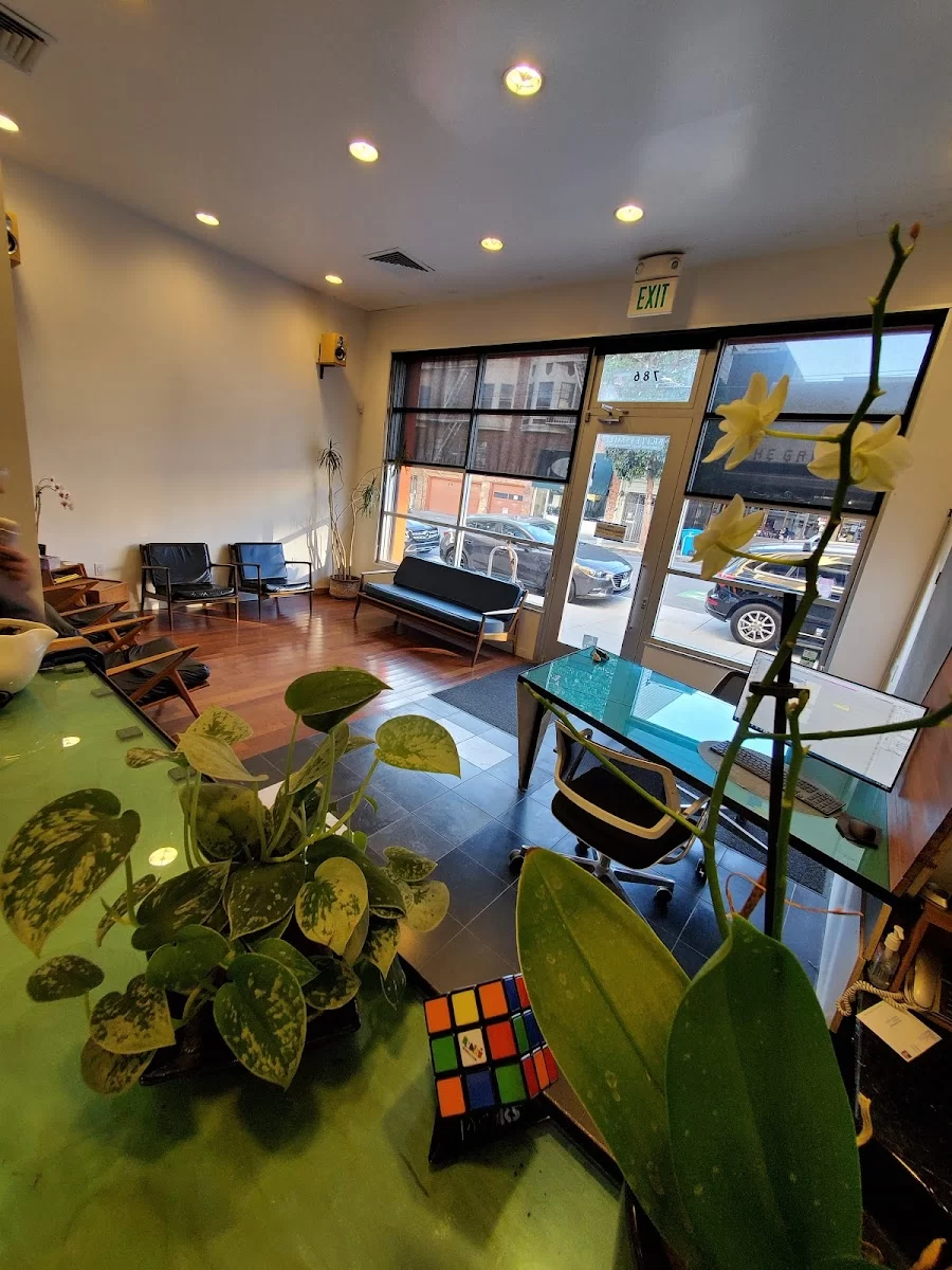 Haight Street Dental Picture 7
