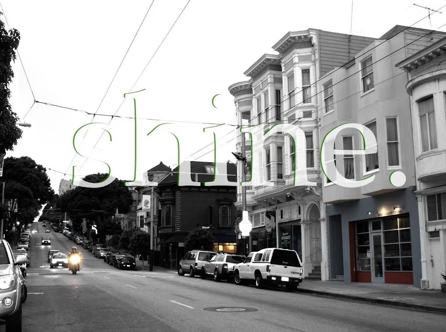 Haight Street Dental Picture 1