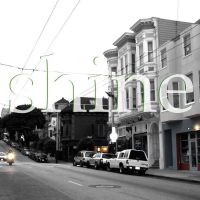 Haight Street Dental ico