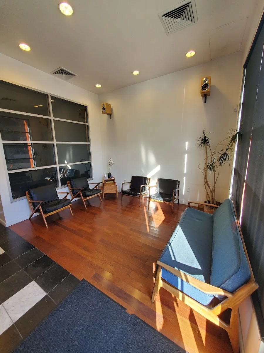 Haight Street Dental Picture 6
