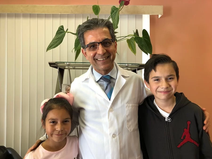 A-Z Dental Care Picture 5