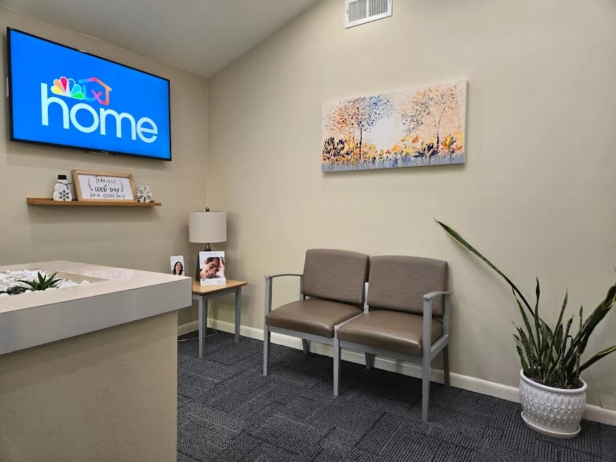 Colonia Dental Associates Picture 3