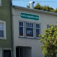 Ragadio Dental ico
