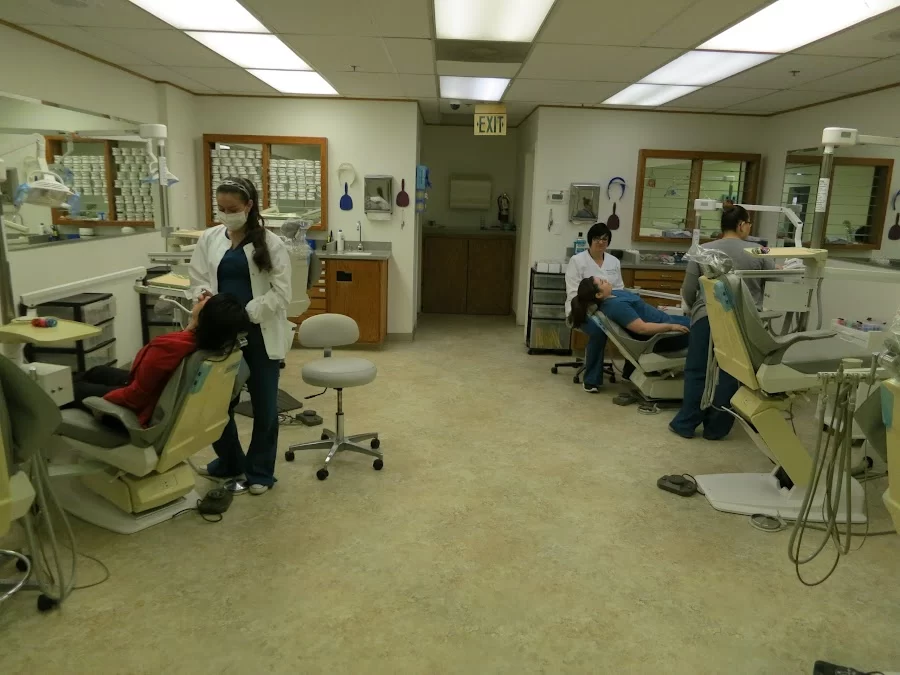 West Covina FAMILY DENTISTRY Picture 4