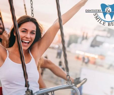 West Covina FAMILY DENTISTRY