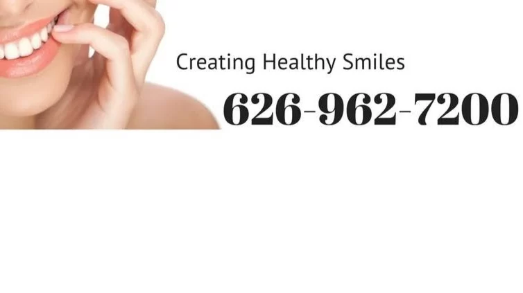 Irwindale Dental Picture 2