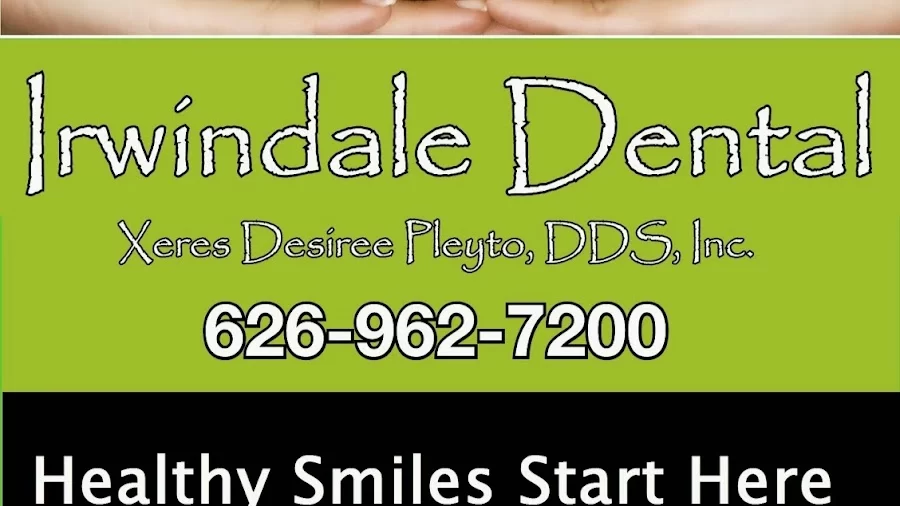 Irwindale Dental Picture 5