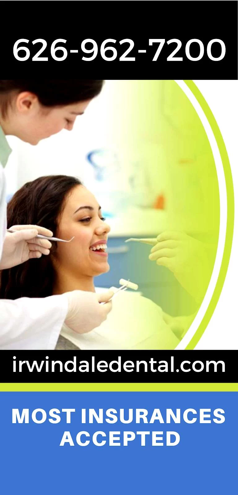 Irwindale Dental Picture 8