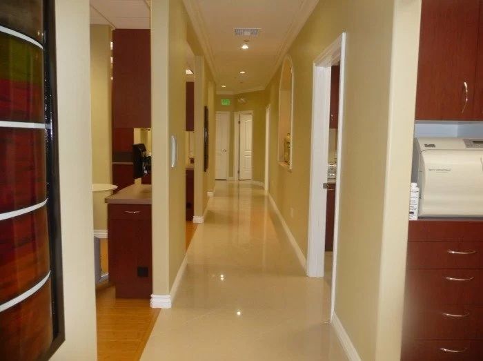 Irwindale Dental Picture 4