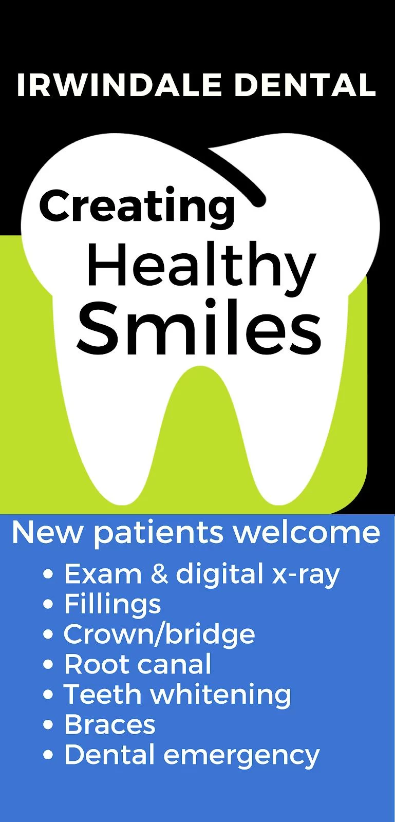 Irwindale Dental Picture 7