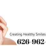 Irwindale Dental