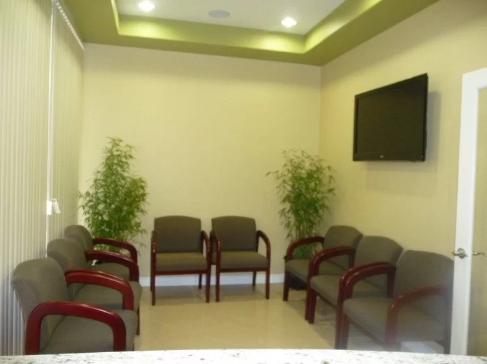 Irwindale Dental Picture 3