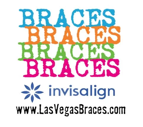 Las Vegas Braces Picture 1