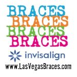 Las Vegas Braces