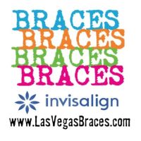 Las Vegas Braces ico