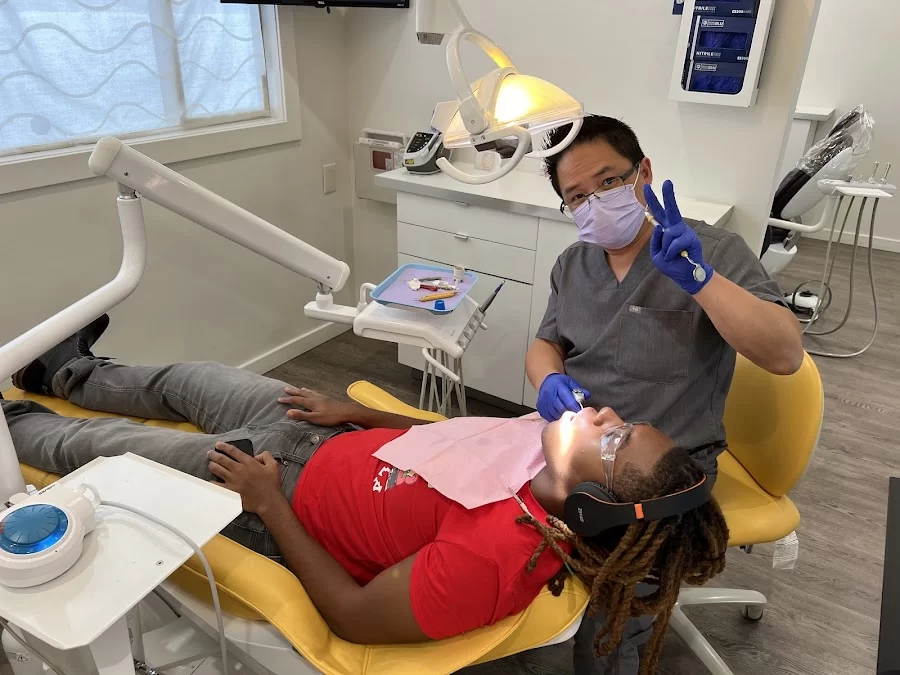 Covina Smile Dentistry - West Covina Picture 5