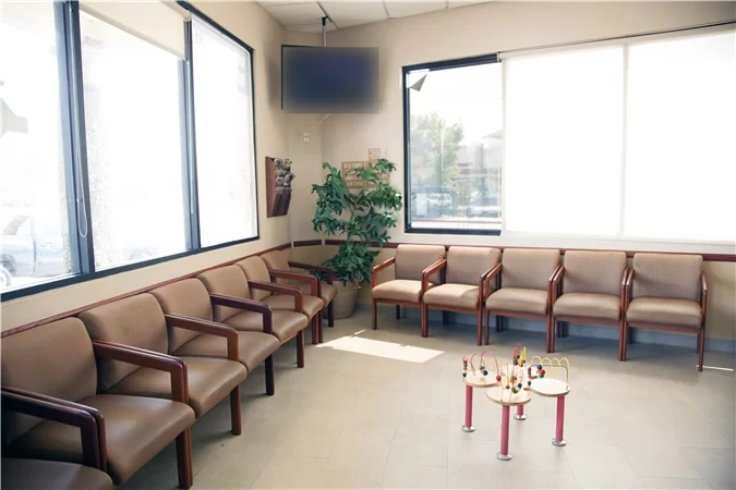 West Coast Dental of Baldwin Park Picture 4