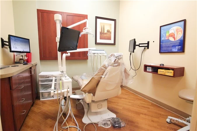 West Coast Dental of Baldwin Park Picture 7