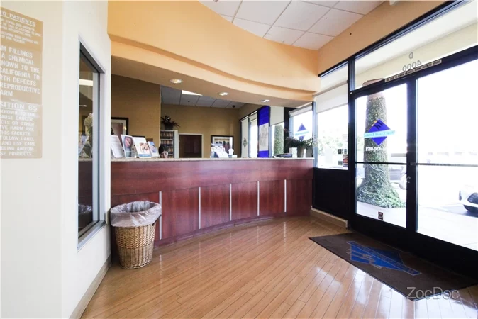 West Coast Dental of Baldwin Park Picture 5