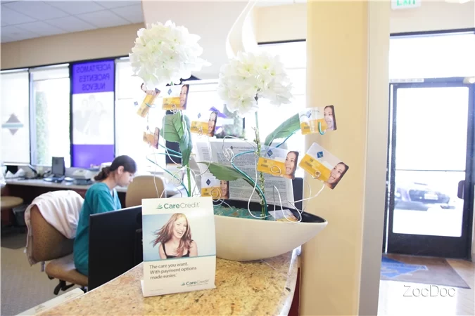 West Coast Dental of Baldwin Park Picture 6