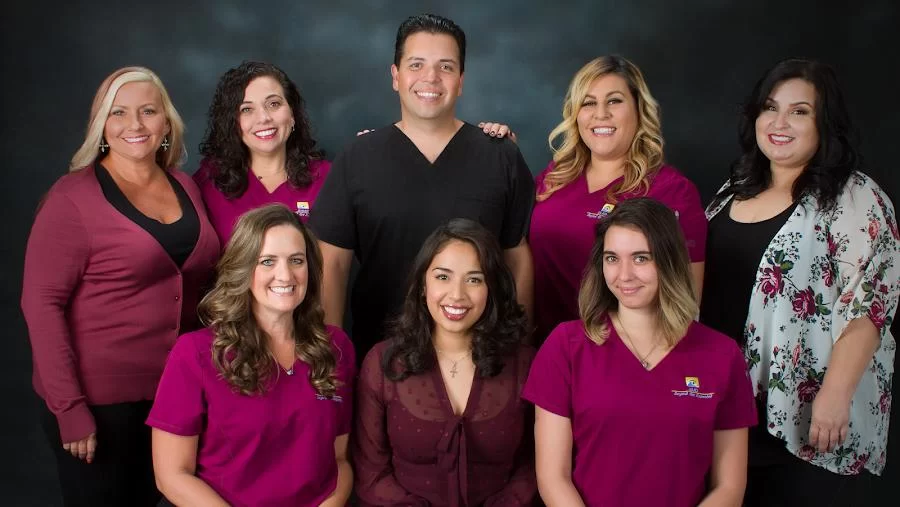 Ricardo Suarez, DDS Picture 9