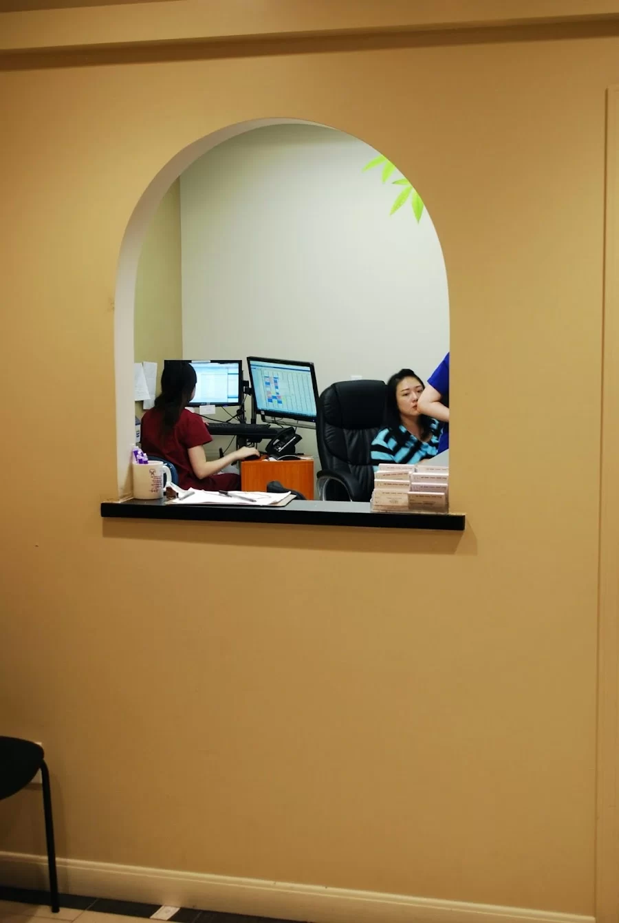 San Bruno Avenue Dental Group Picture 4