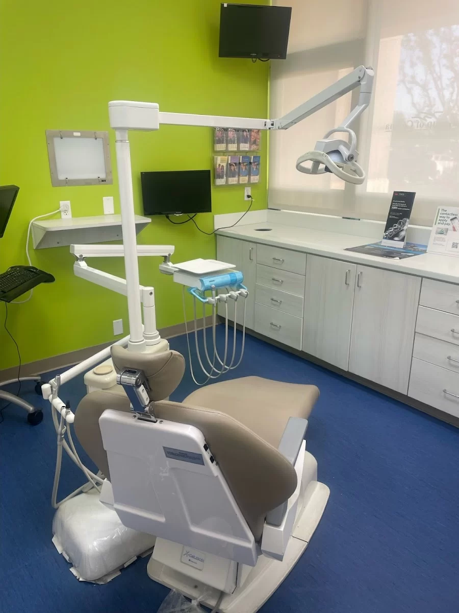 Dental Group of Covina Picture 6