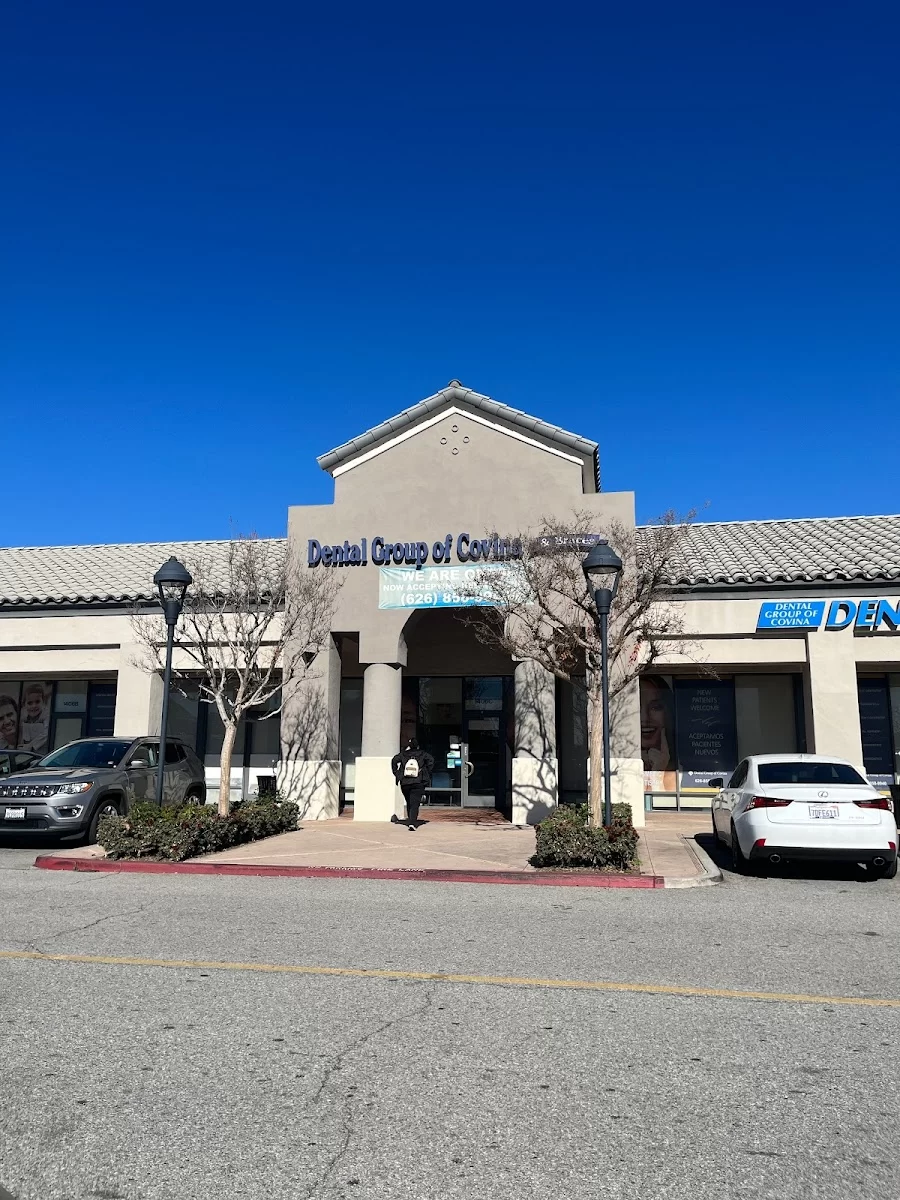 Dental Group of Covina Picture 8