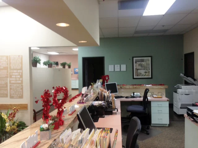 Dental Group of Covina Picture 4
