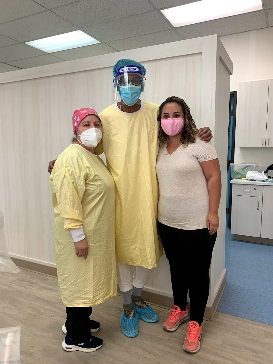 Dental Group of Covina Picture 9