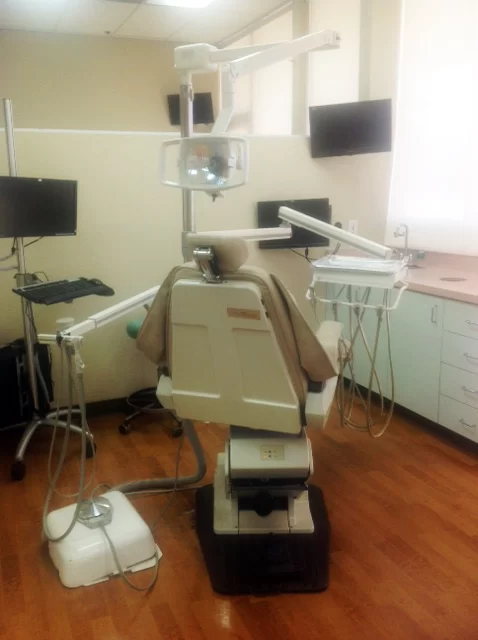 Dental Group of Covina Picture 2