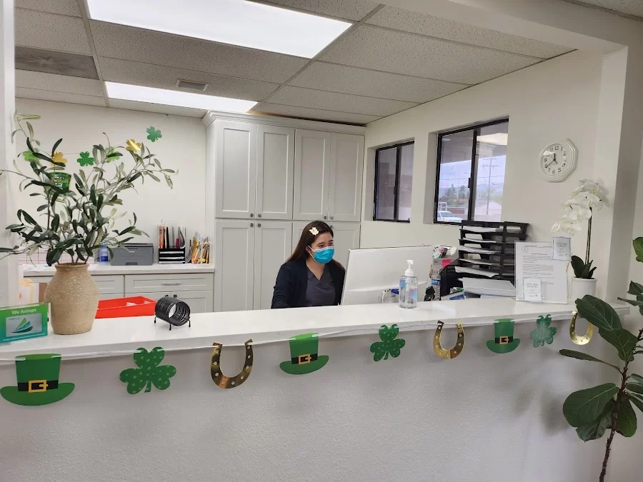 Pristine Dental Service Picture 6