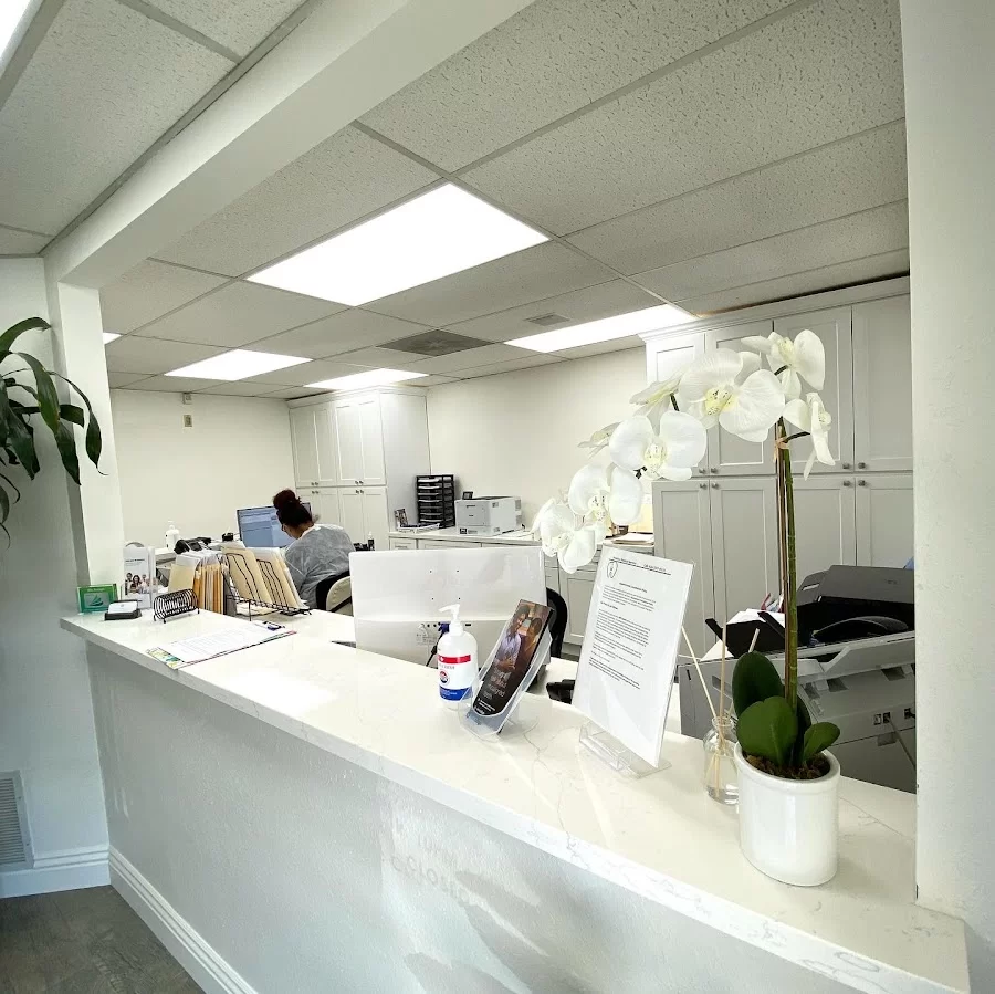Pristine Dental Service Picture 9