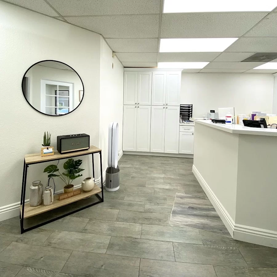 Pristine Dental Service Picture 10