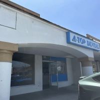 A-Top Dental ico